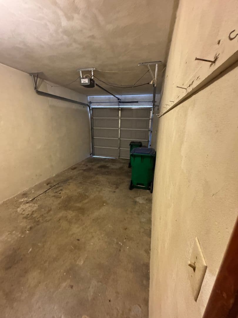 Lodi Apartment: Tamarack 1100/1102