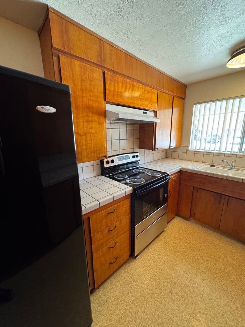 Lodi Apartment: Tamarack 1100/1102