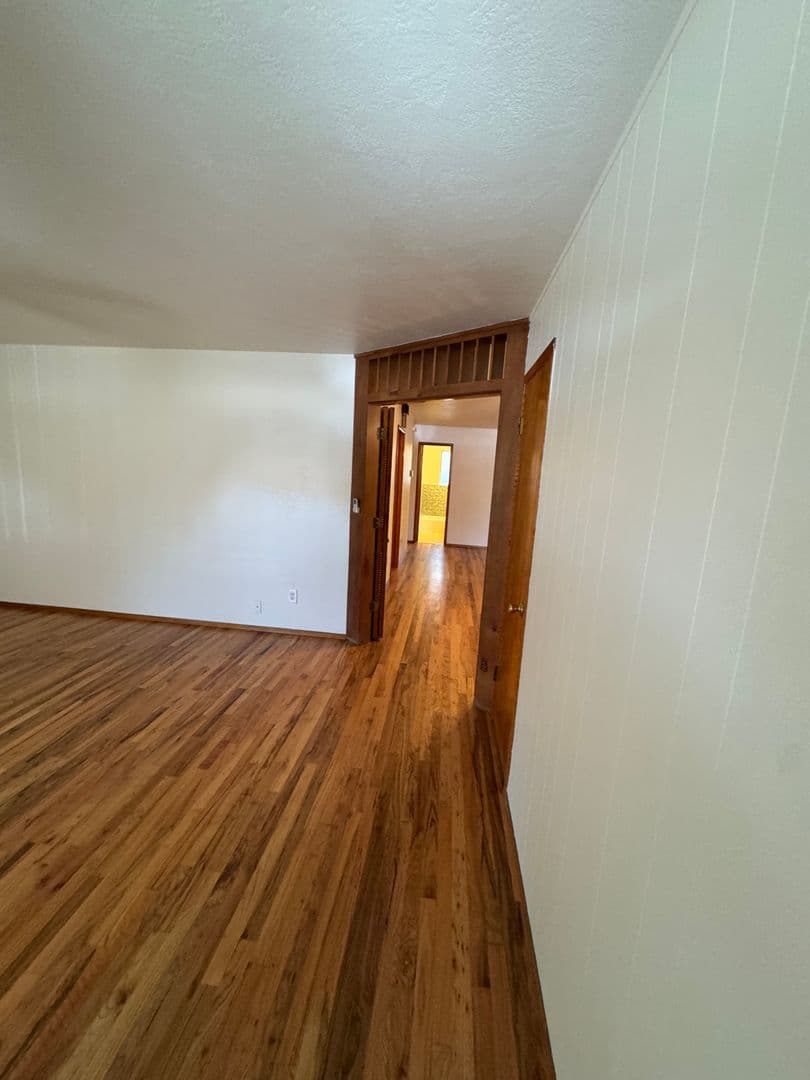 Lodi Apartment: Tamarack 1100/1102