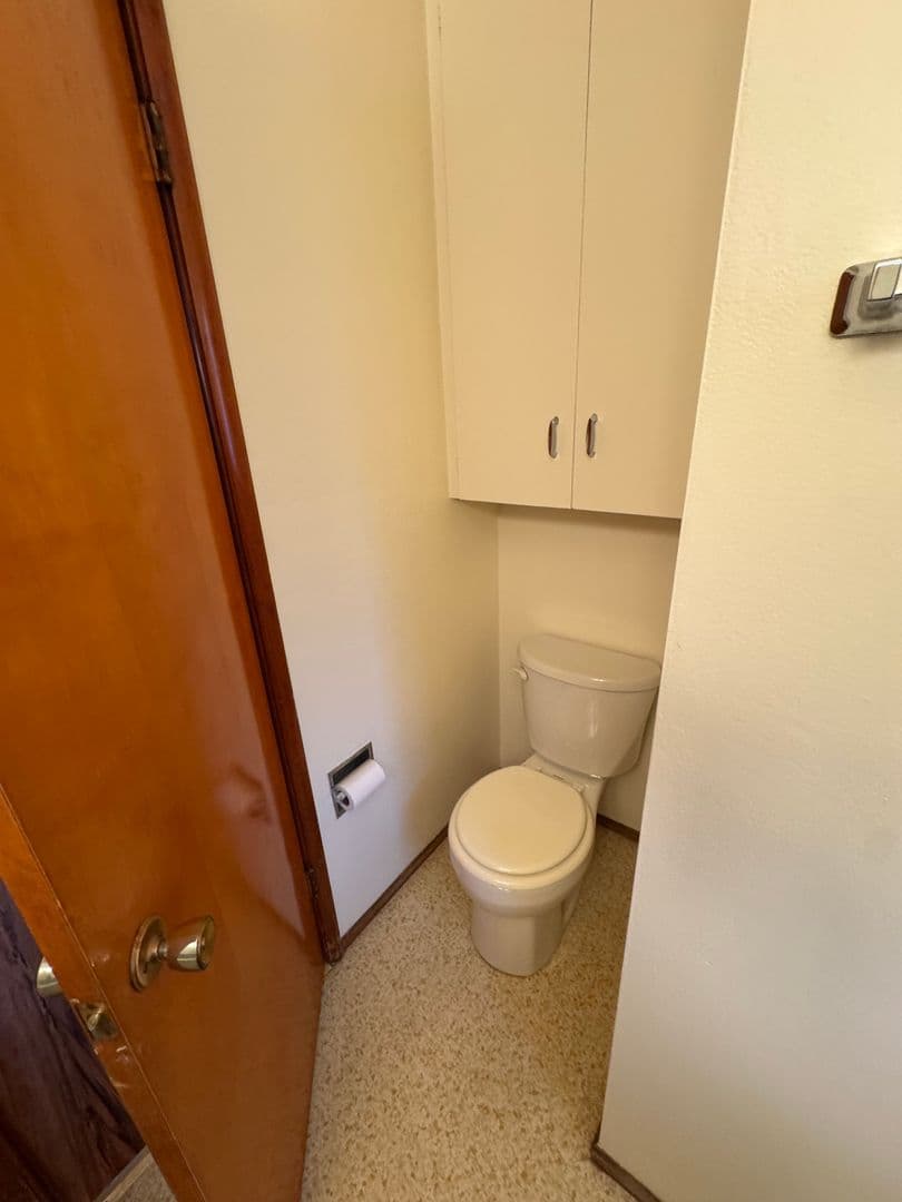 Lodi Apartment: Tamarack 1100/1102