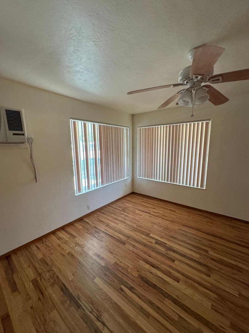Lodi Apartment: Tamarack 1100/1102