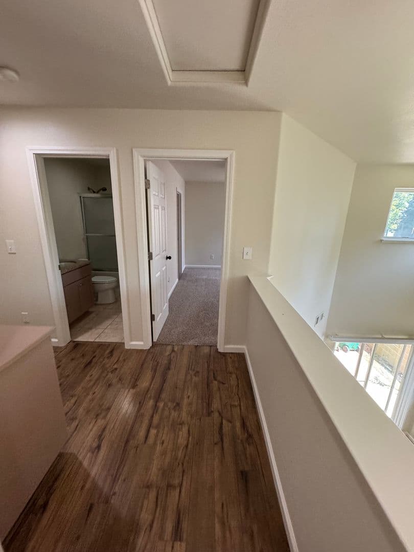 Lodi House: 1453 S. Mills Ave.