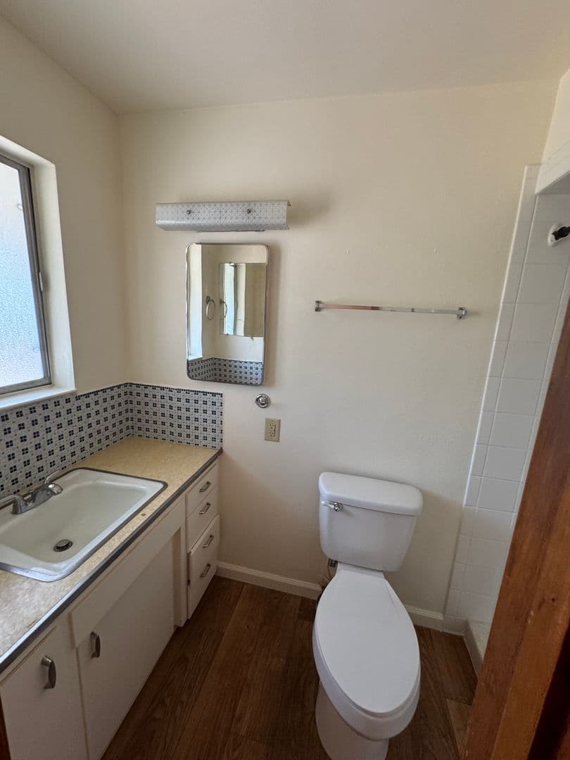 Lodi Apartment: Tamarack 1100/1102