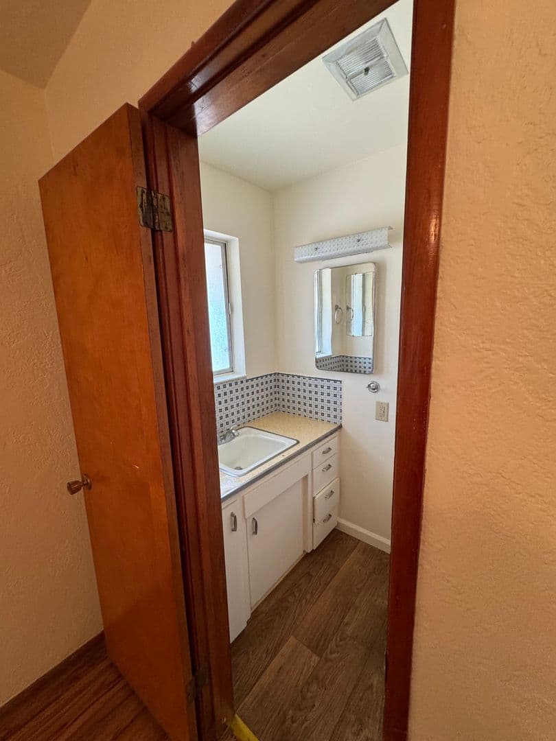 Lodi Apartment: Tamarack 1100/1102