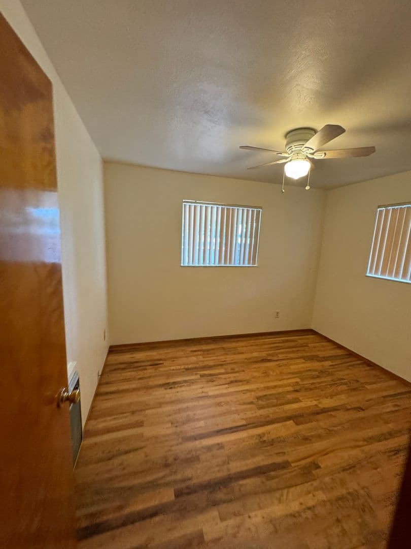 Lodi Apartment: Tamarack 1100/1102