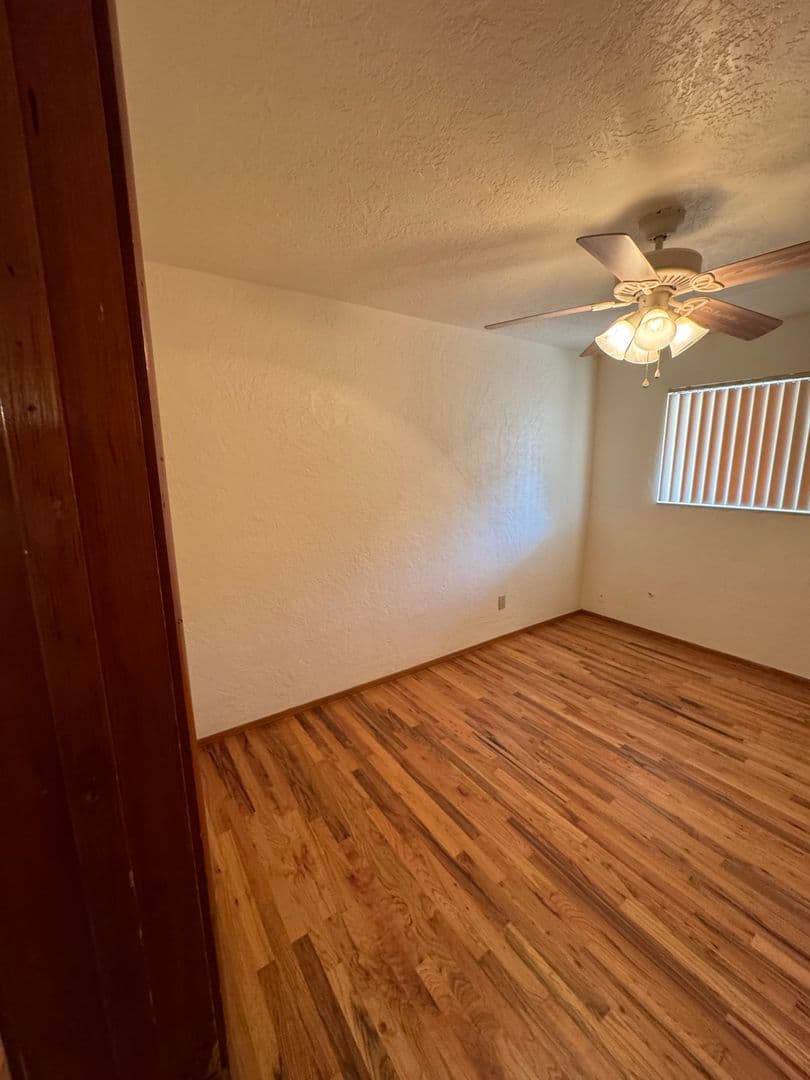 Lodi Apartment: Tamarack 1100/1102