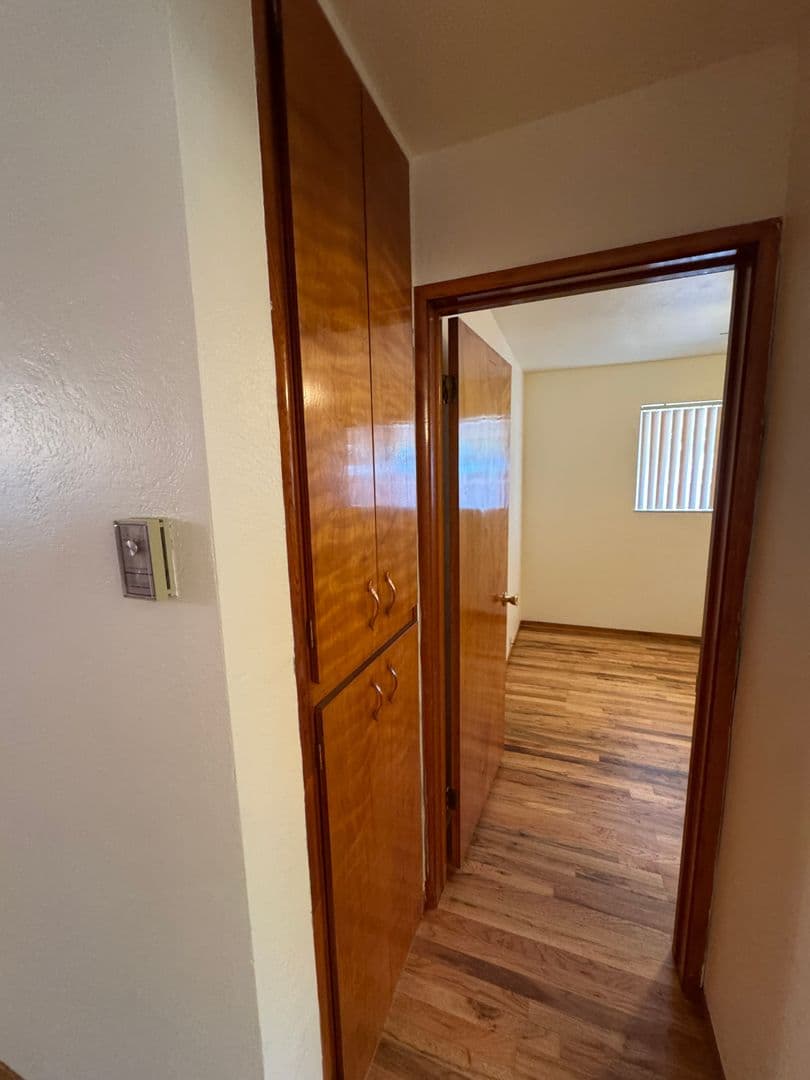 Lodi Apartment: Tamarack 1100/1102