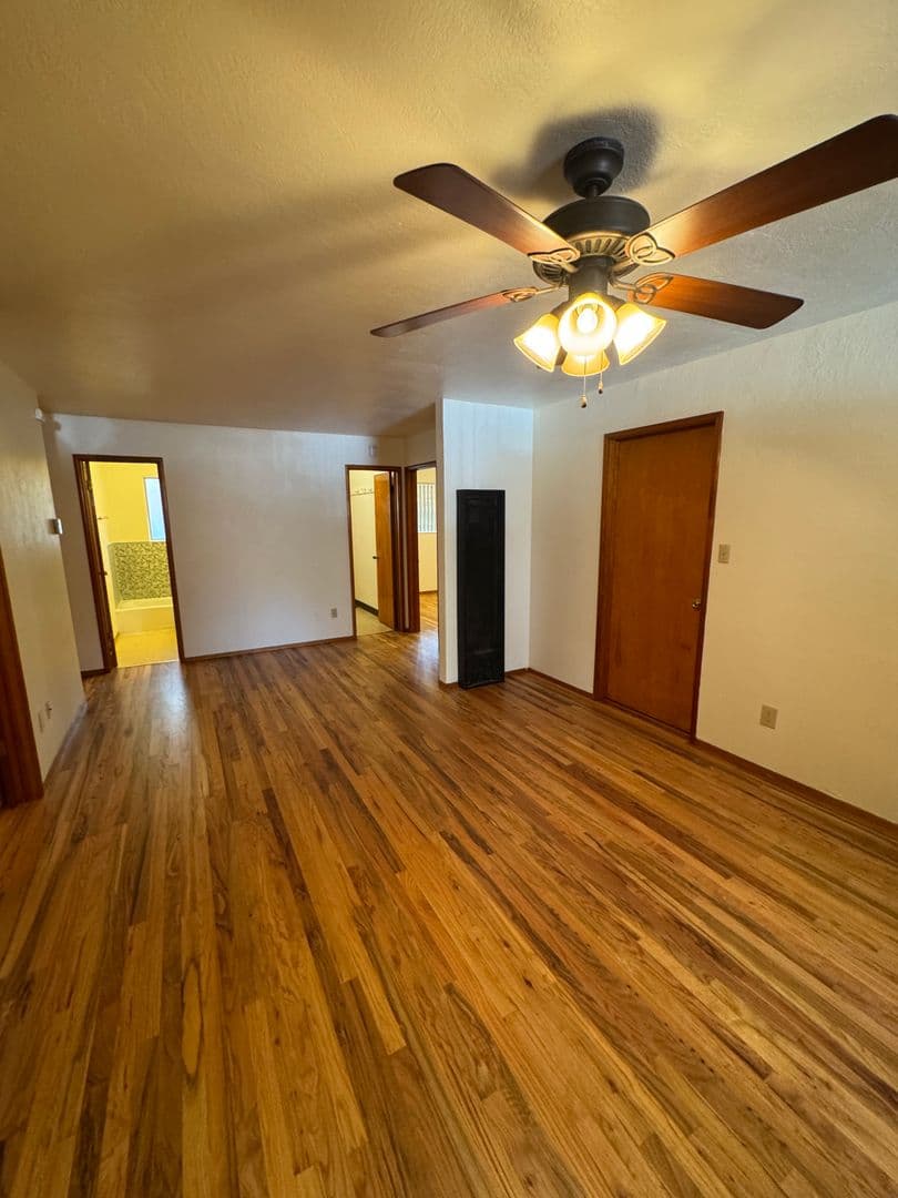 Lodi Apartment: Tamarack 1100/1102
