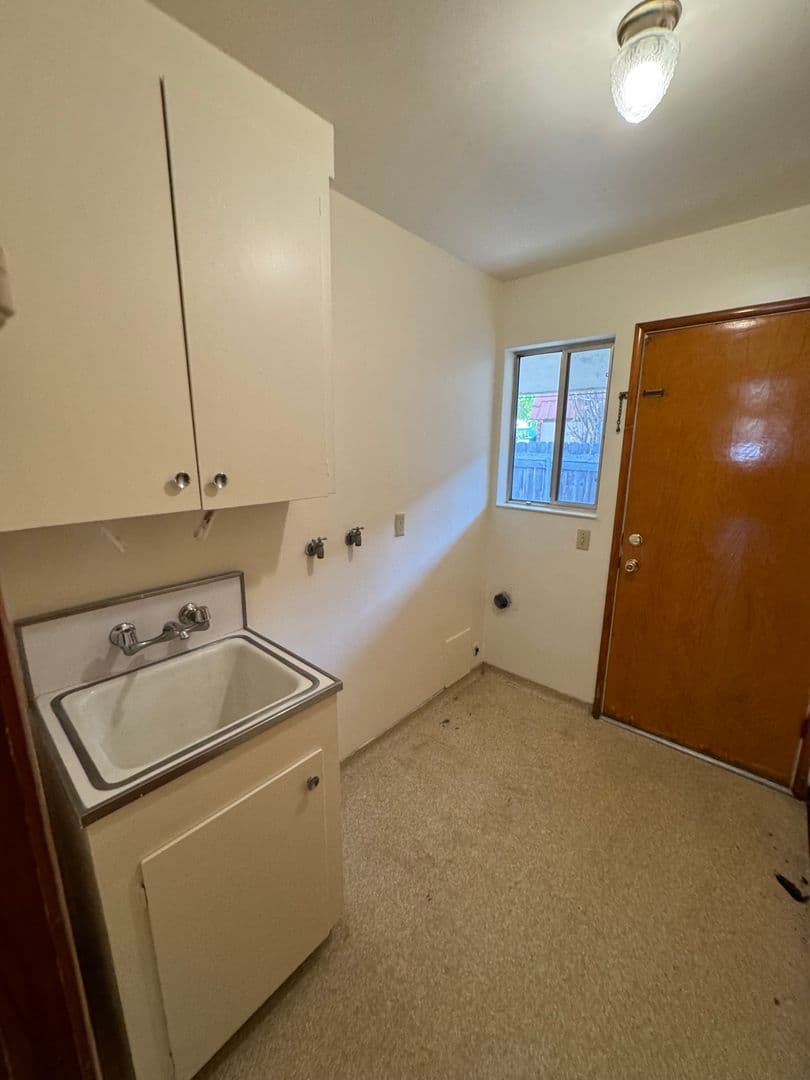 Lodi Apartment: Tamarack 1100/1102
