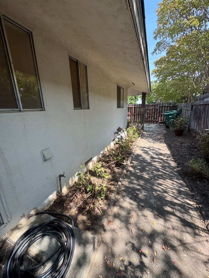 Lodi Apartment: Tamarack 1100/1102