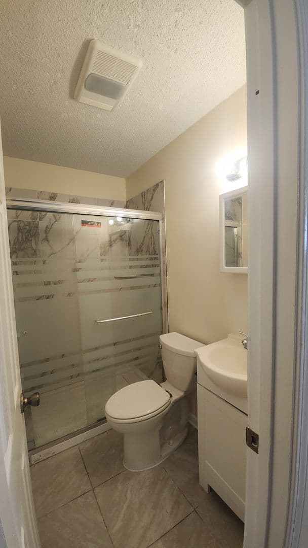 New Orleans House: 1835 Burgundy