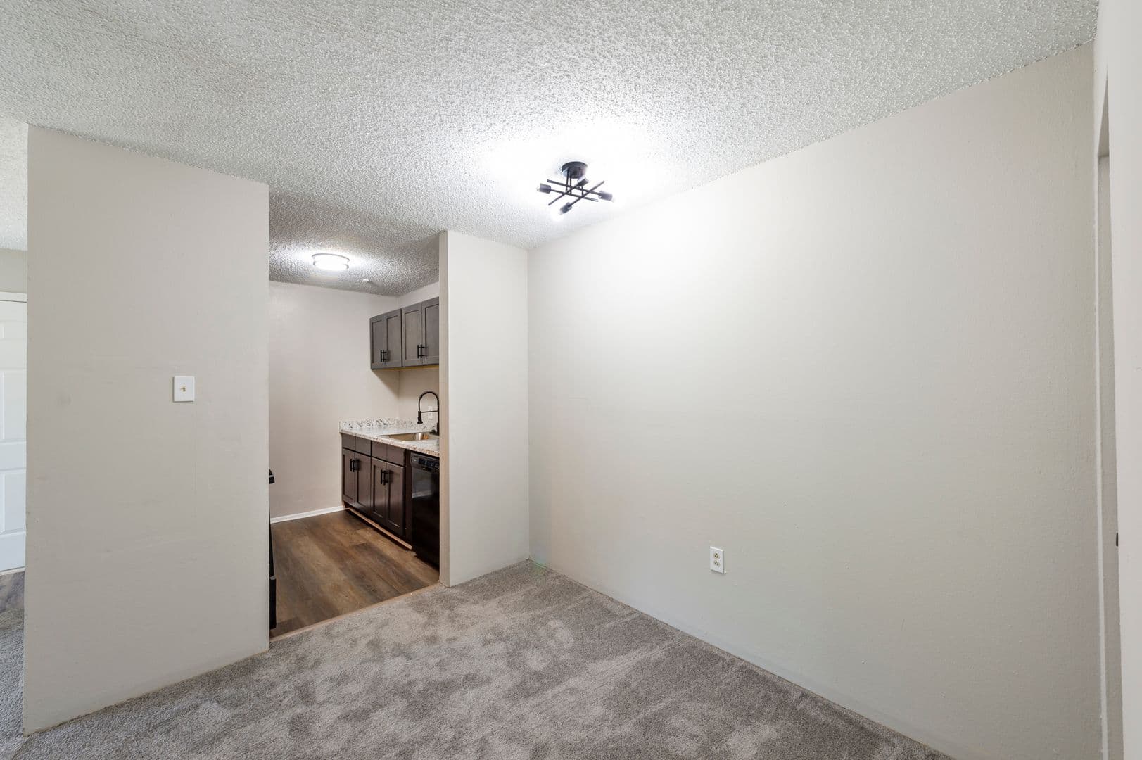 Baton Rouge Apartment: 550 Lee Dr
