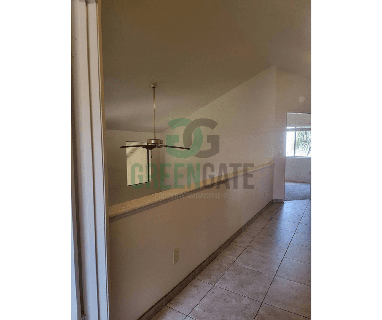 Modesto House: 2428 Woodvale Dr.