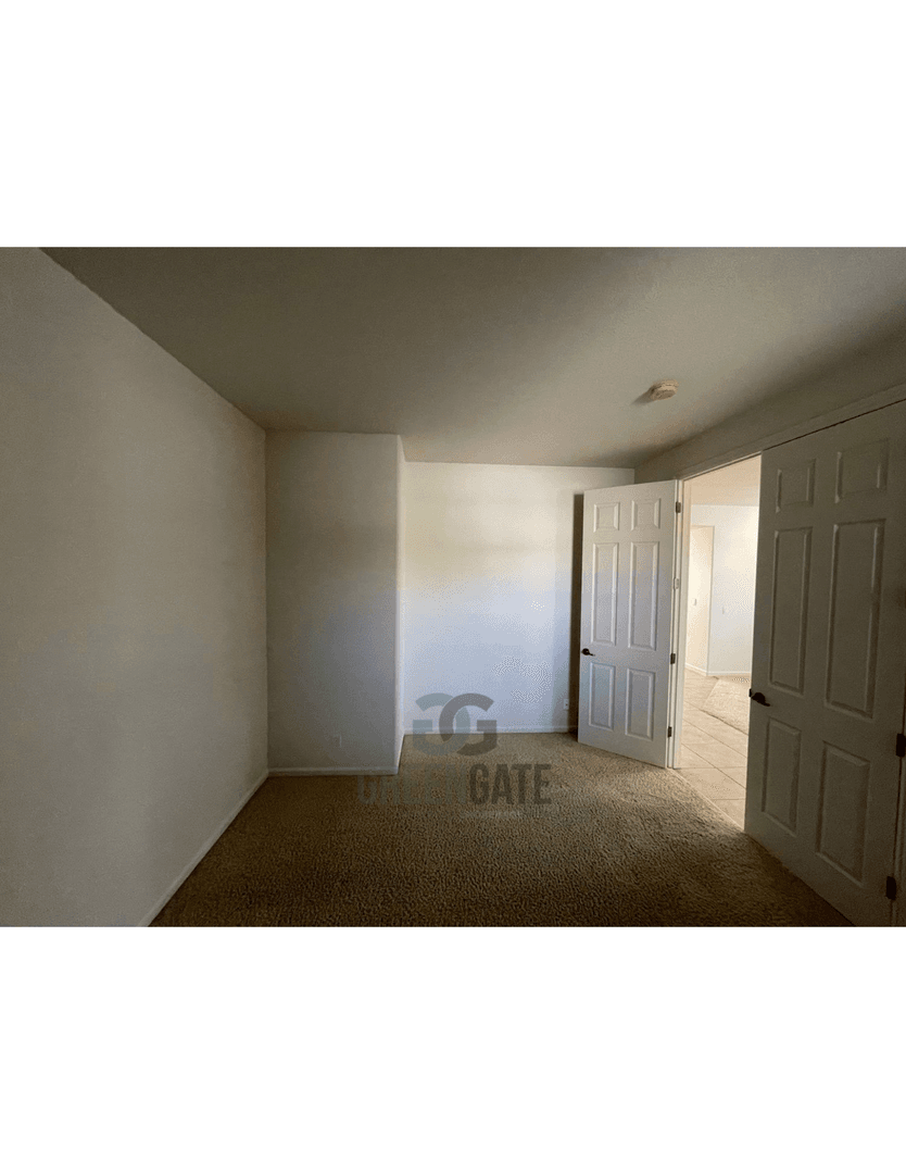 Patterson House: 104 Walker Ranch Parkway
