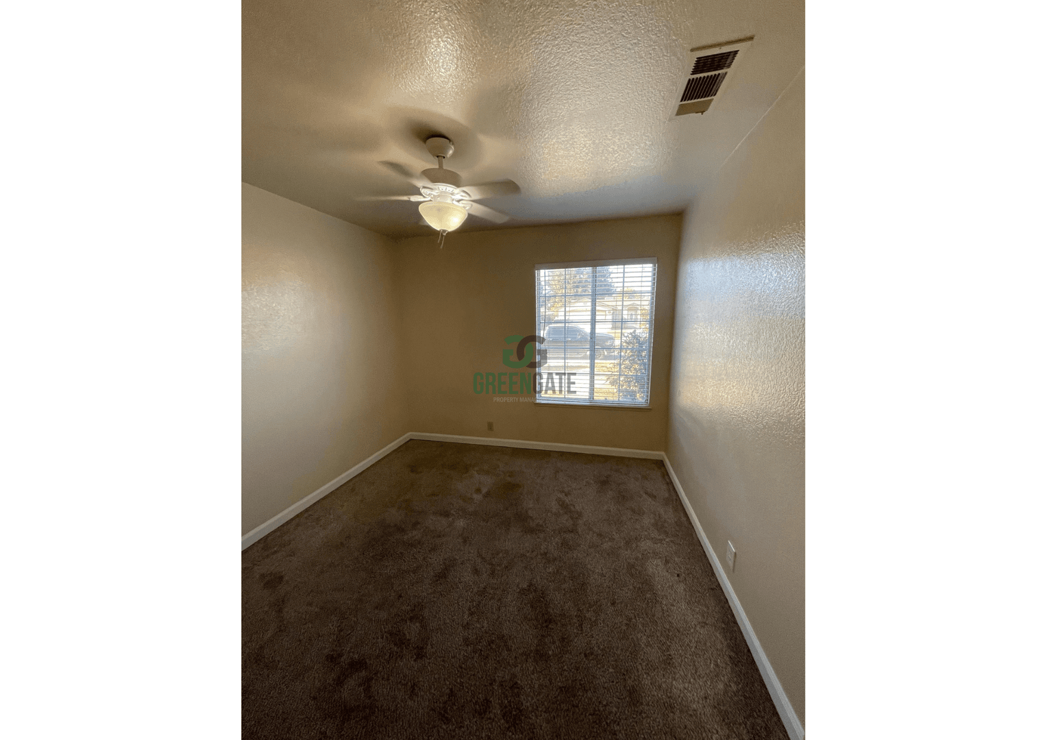 Riverbank House: 2142 Silverock Rd