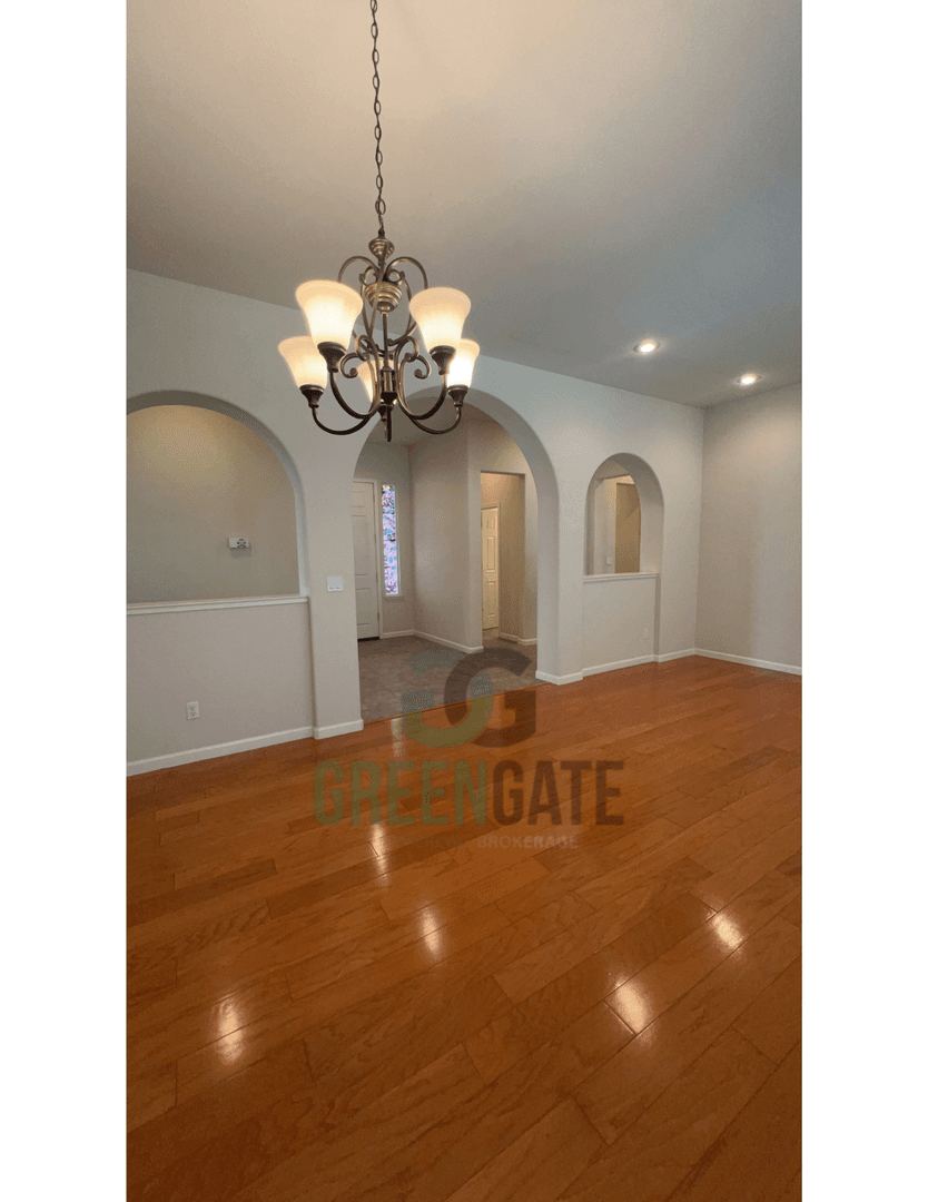 Modesto House: 3217 Sundance Lake Dr