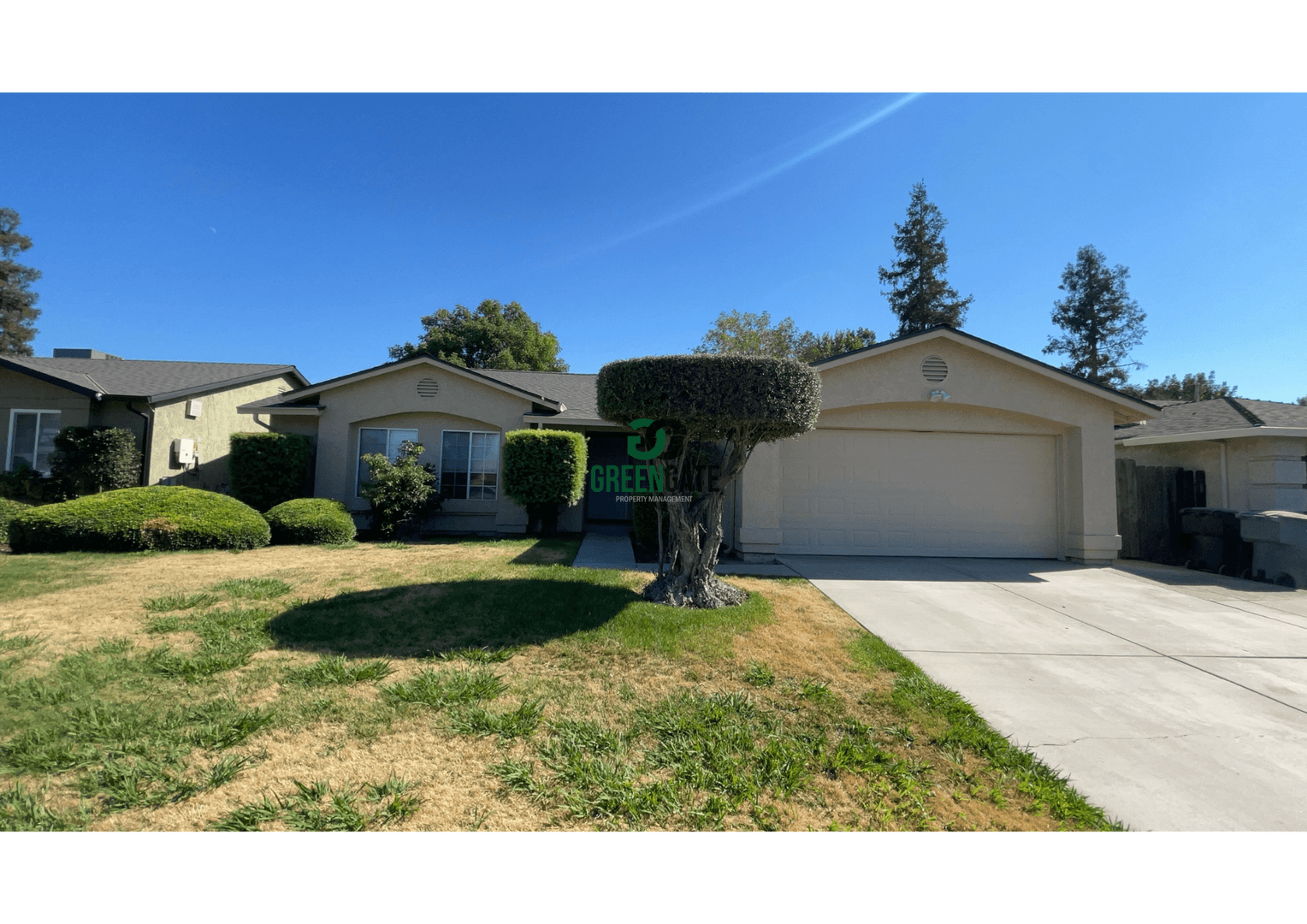 Riverbank House: 2142 Silverock Rd