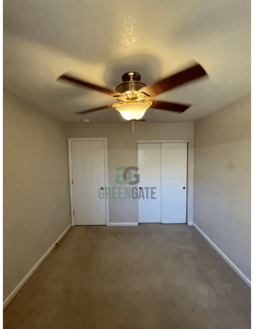 Modesto House: 533 Arrowhead Ct