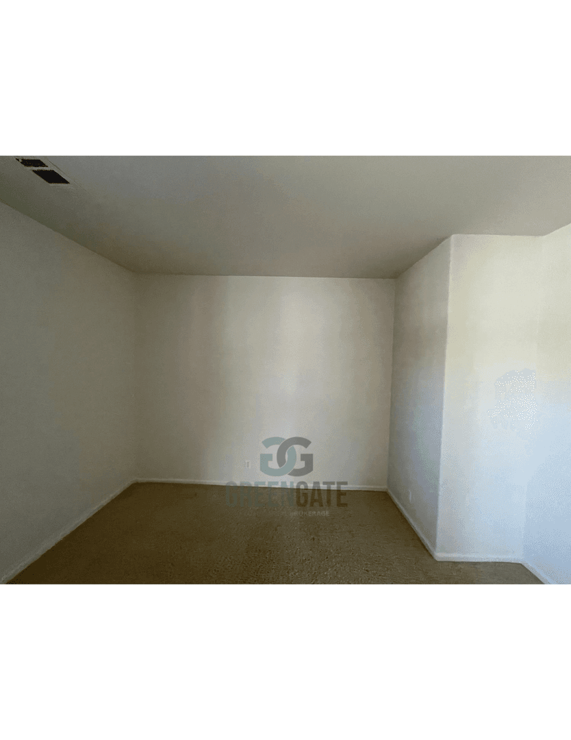 Patterson House: 104 Walker Ranch Parkway