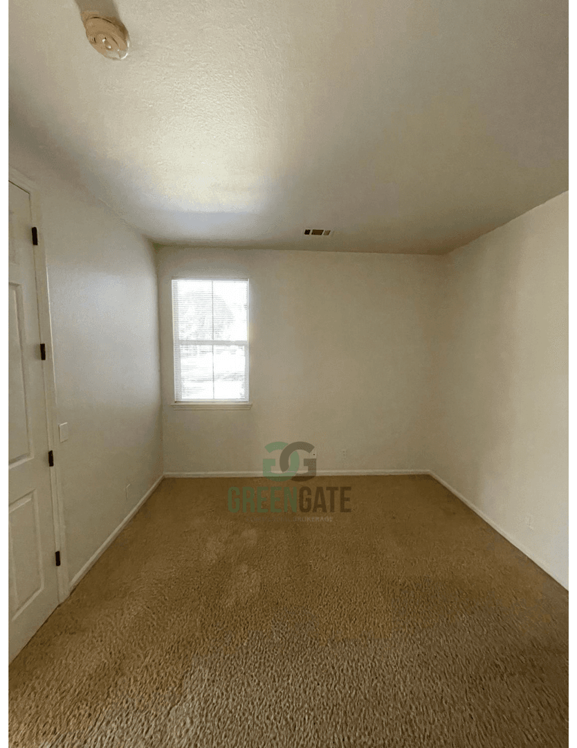 Patterson House: 104 Walker Ranch Parkway