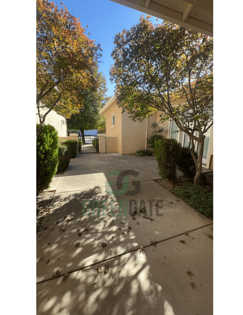 Modesto House: 3217 Sundance Lake Dr
