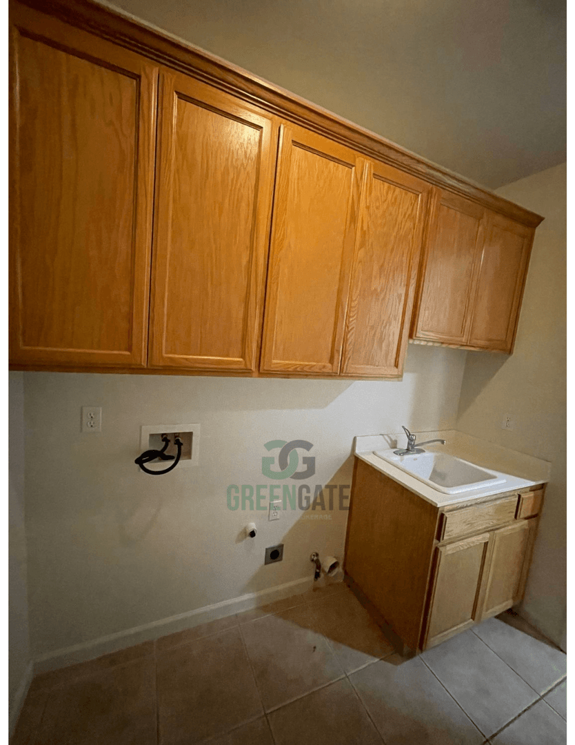 Patterson House: 104 Walker Ranch Parkway