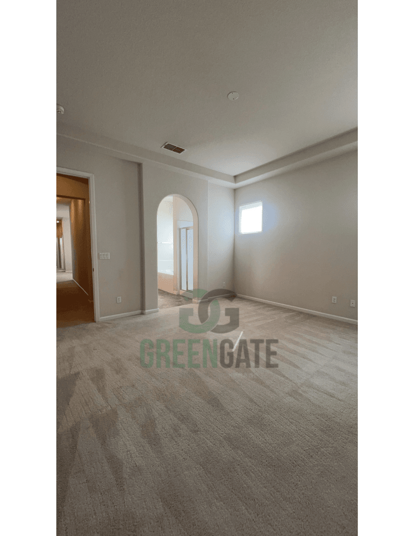 Modesto House: 3217 Sundance Lake Dr