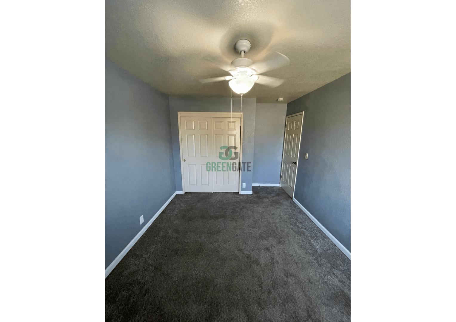 Riverbank House: 2142 Silverock Rd