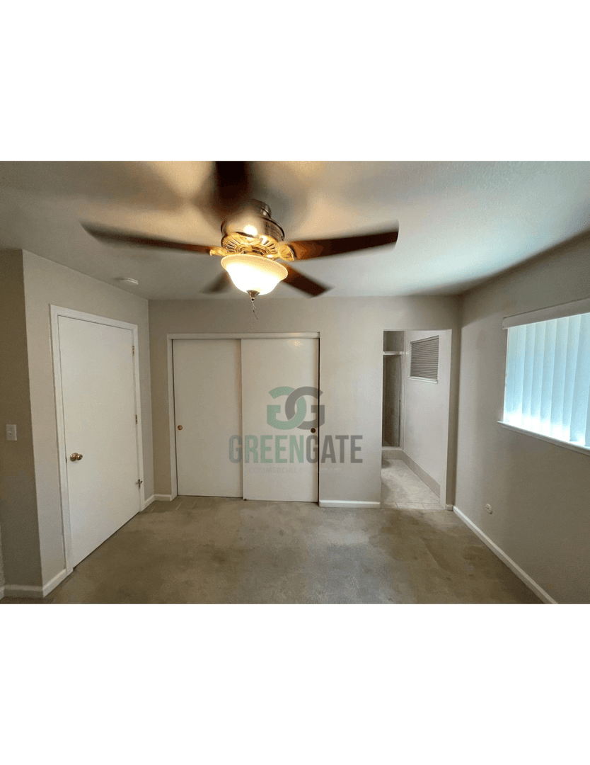 Modesto House: 533 Arrowhead Ct