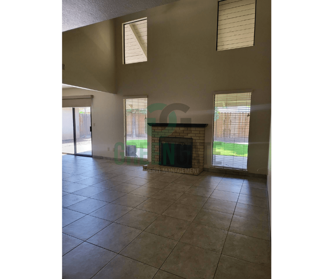 Modesto House: 2428 Woodvale Dr.
