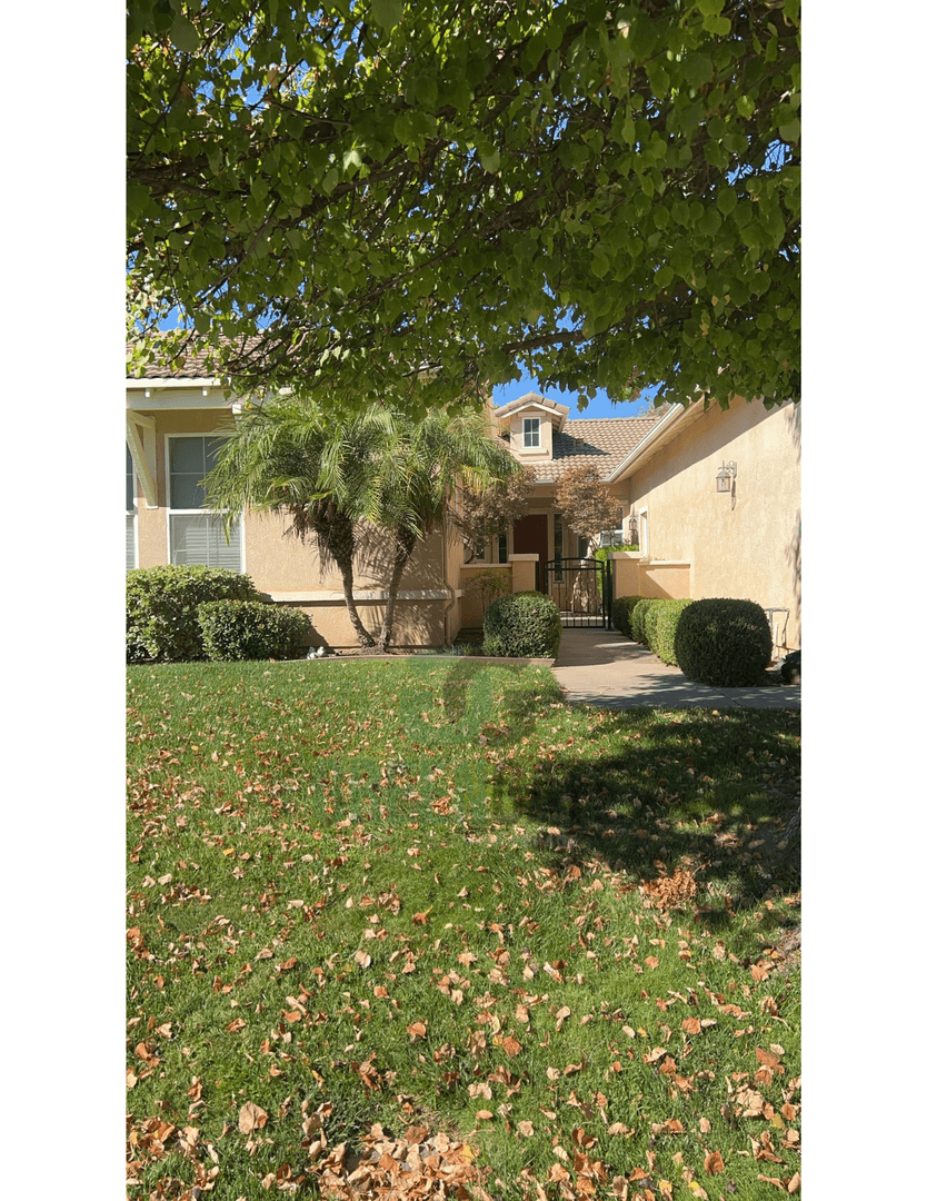 Modesto House: 3217 Sundance Lake Dr