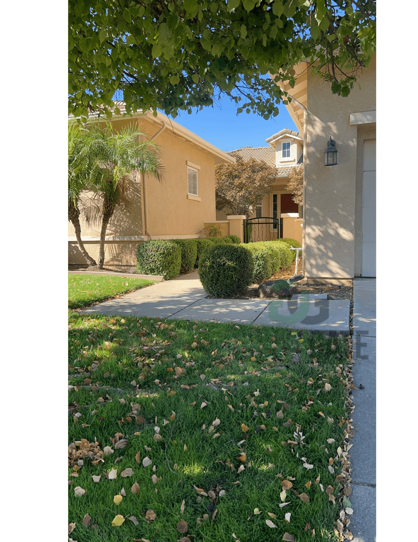 Modesto House: 3217 Sundance Lake Dr