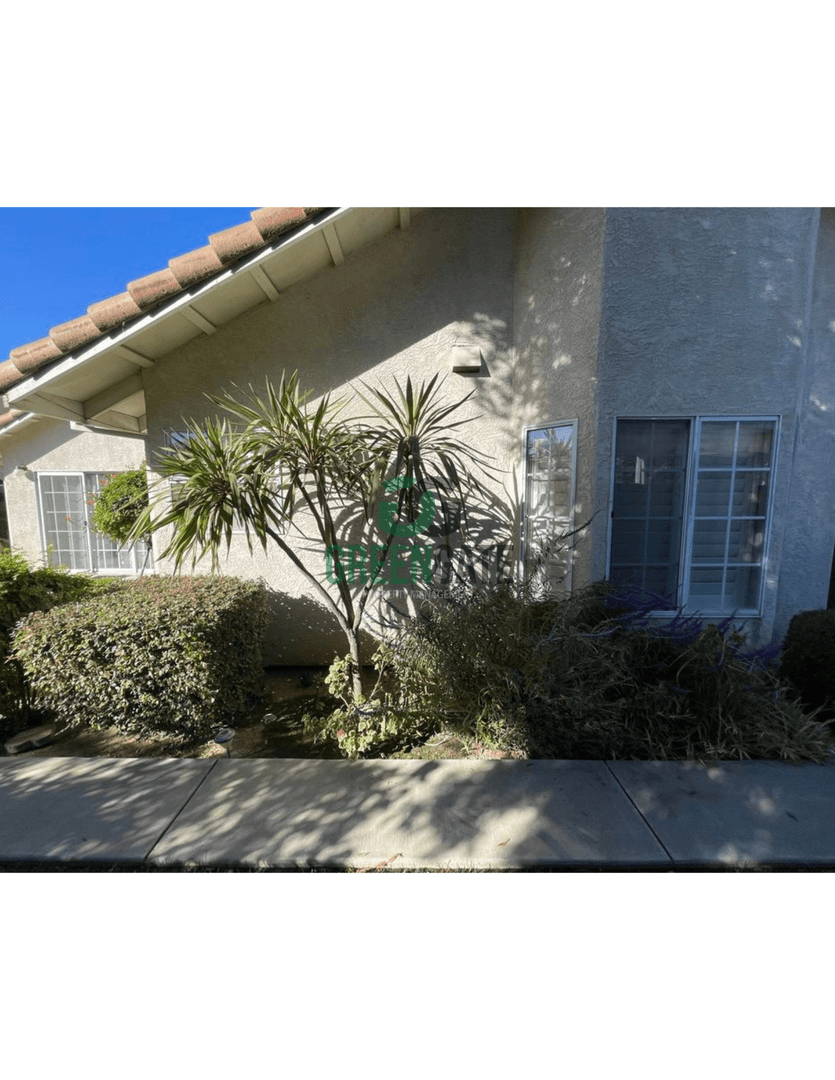 Modesto House: 3612 Justin Ct