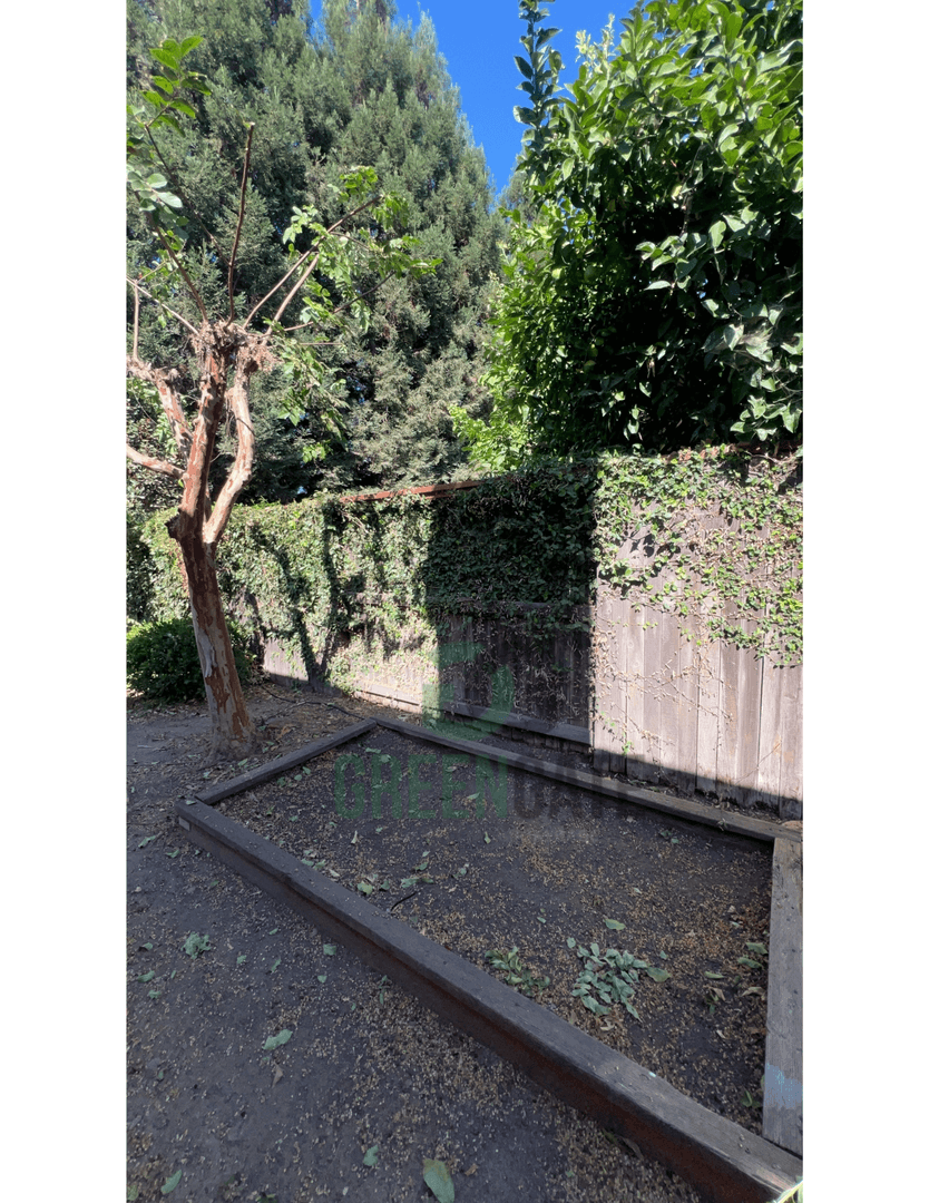 Modesto House: 3217 Sundance Lake Dr
