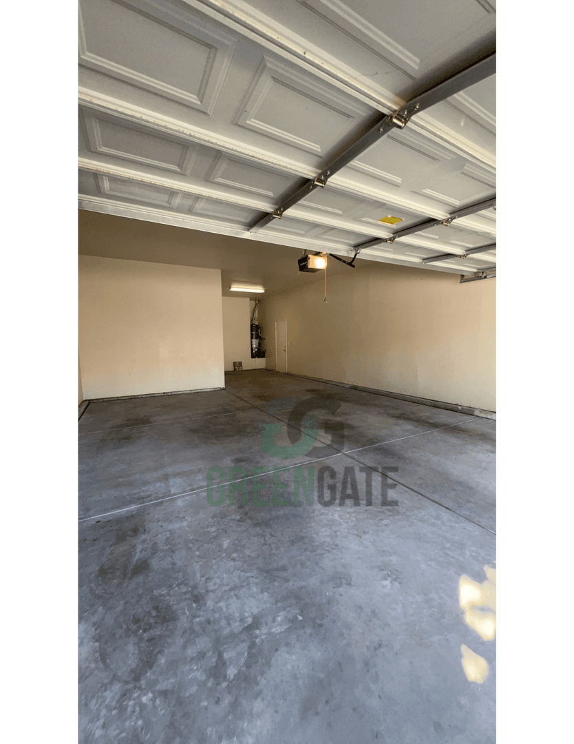 Modesto House: 3217 Sundance Lake Dr