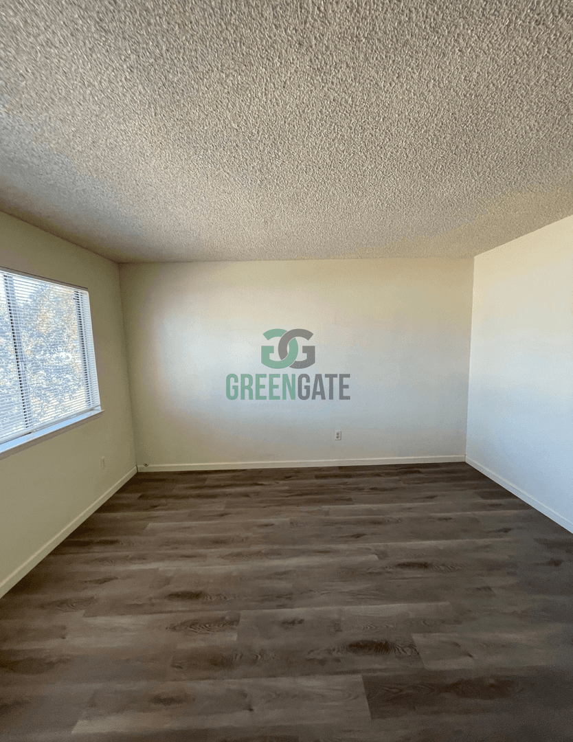 Modesto House: 1708 Castilla Way