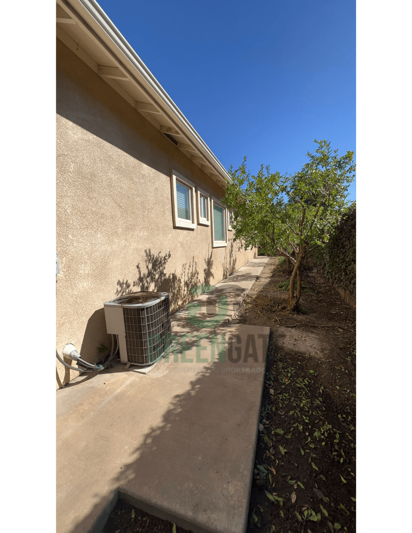 Modesto House: 3217 Sundance Lake Dr