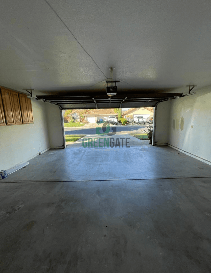 Modesto House: 3612 Justin Ct