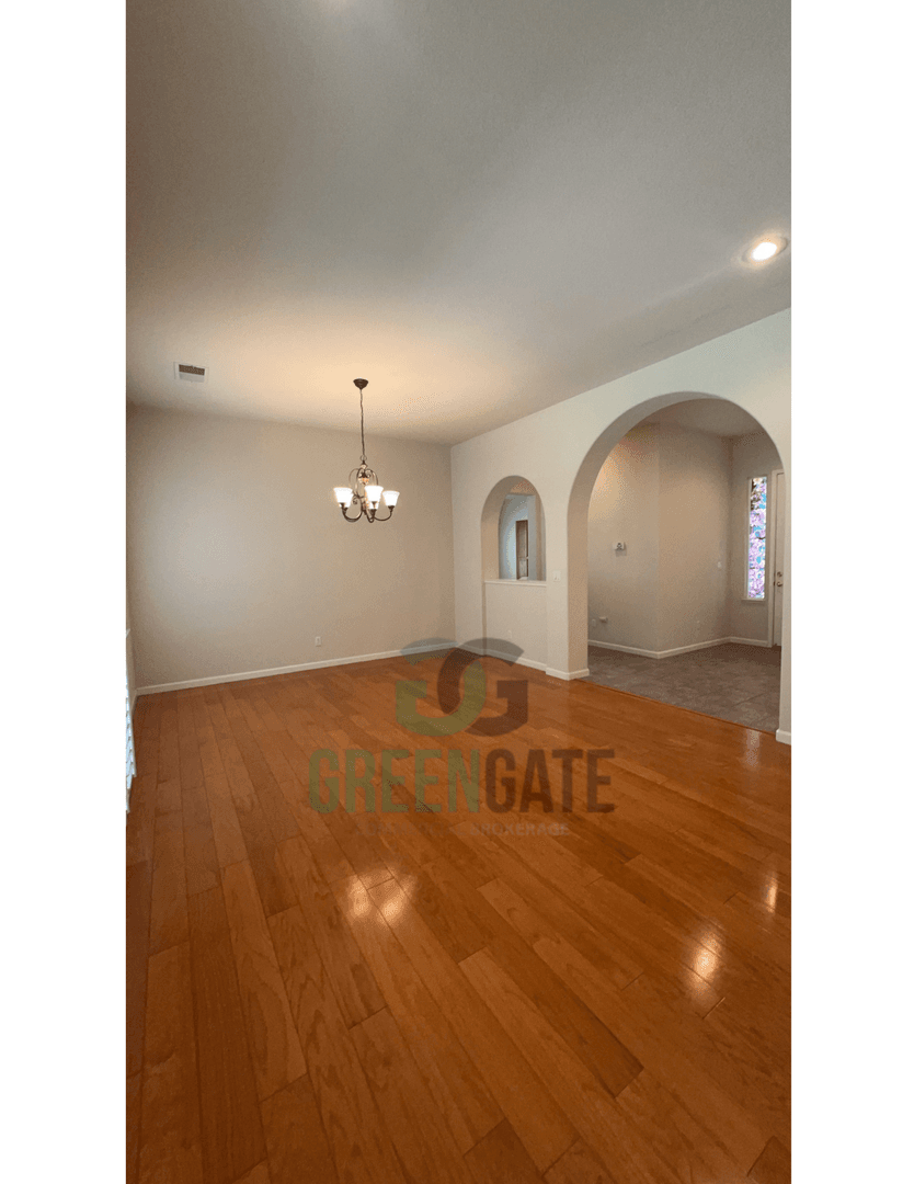 Modesto House: 3217 Sundance Lake Dr