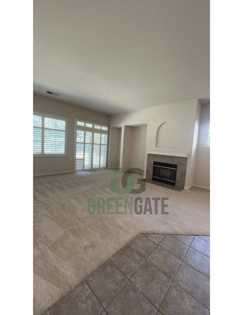 Modesto House: 3217 Sundance Lake Dr