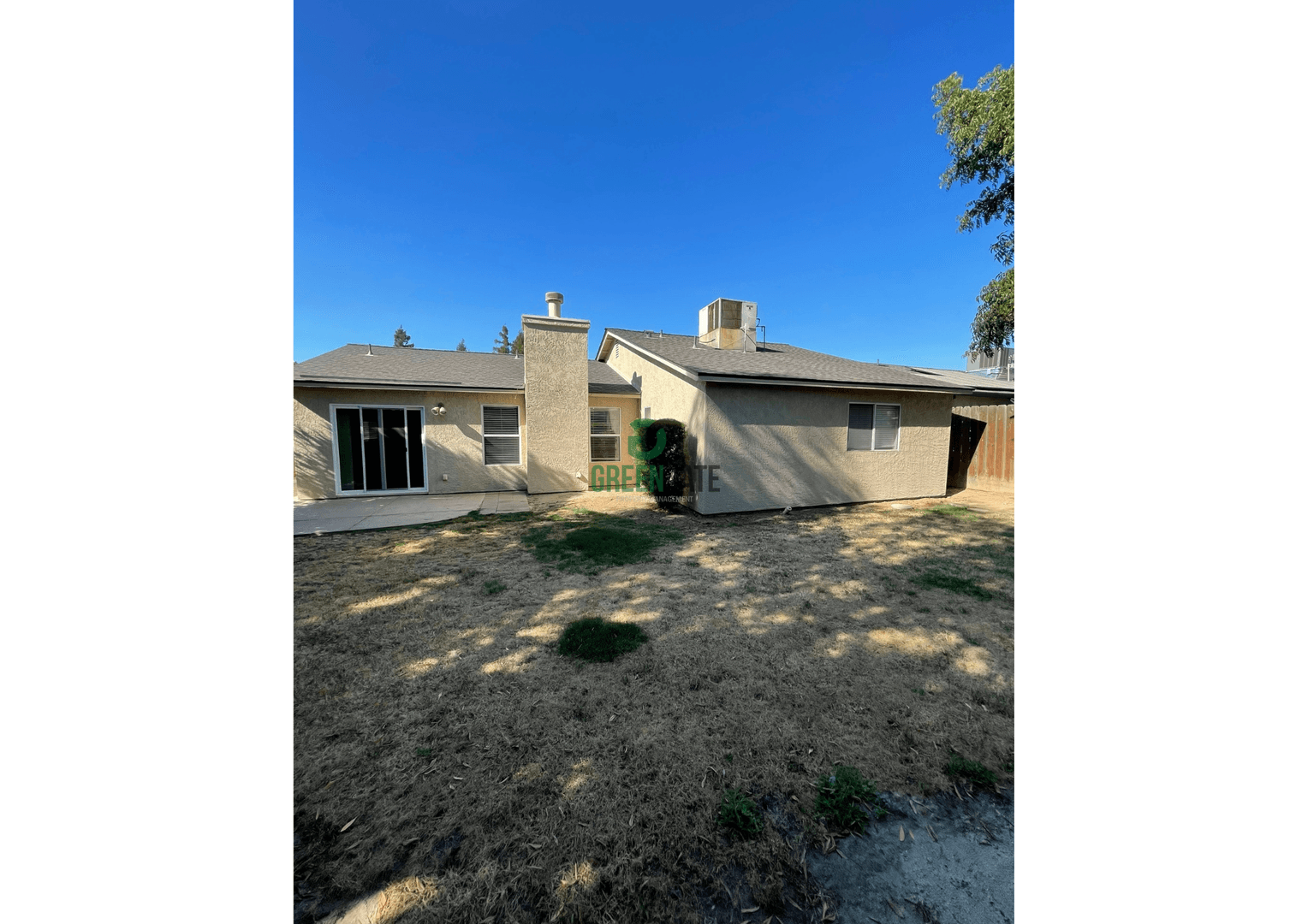 Riverbank House: 2142 Silverock Rd