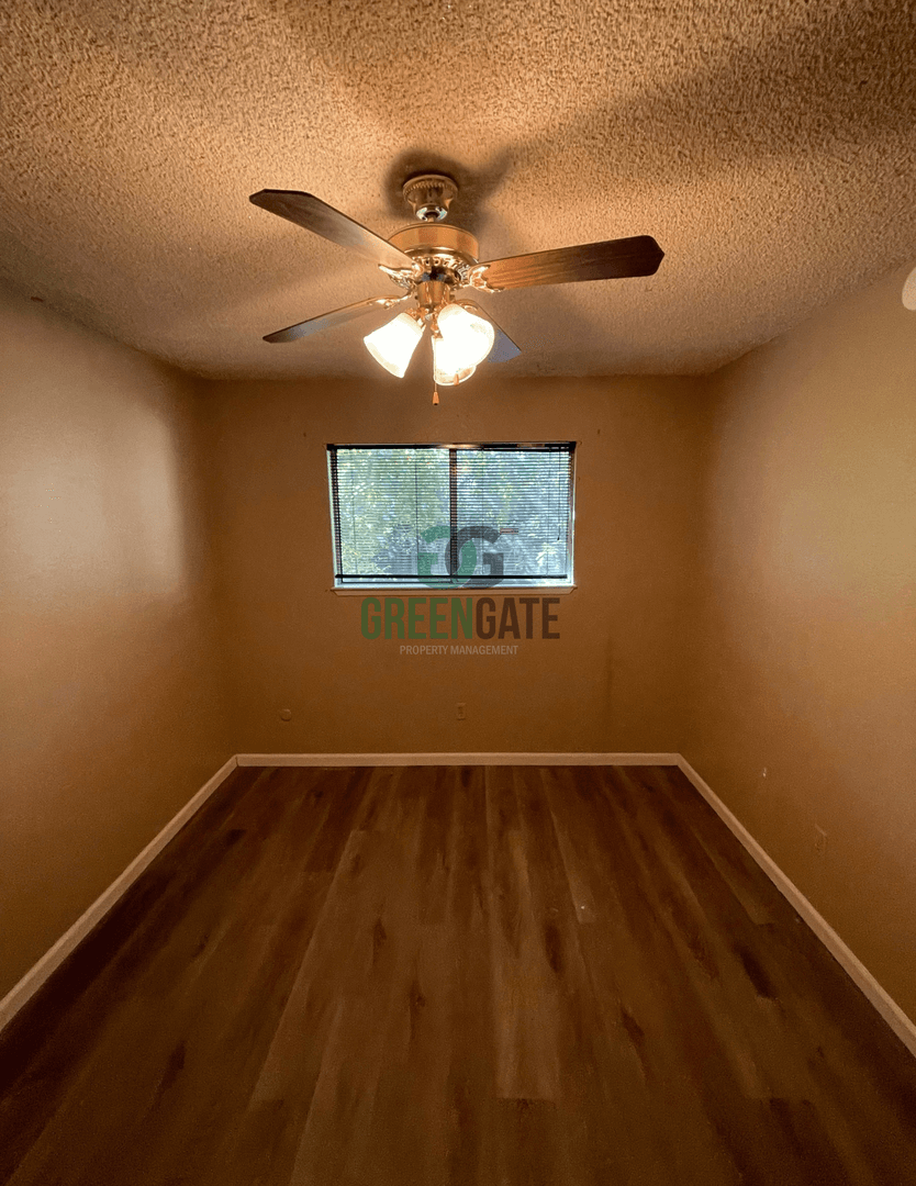 Modesto House: 1708 Castilla Way