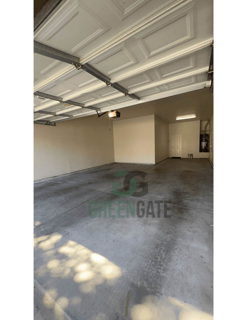 Modesto House: 3217 Sundance Lake Dr