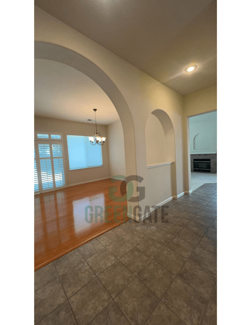 Modesto House: 3217 Sundance Lake Dr