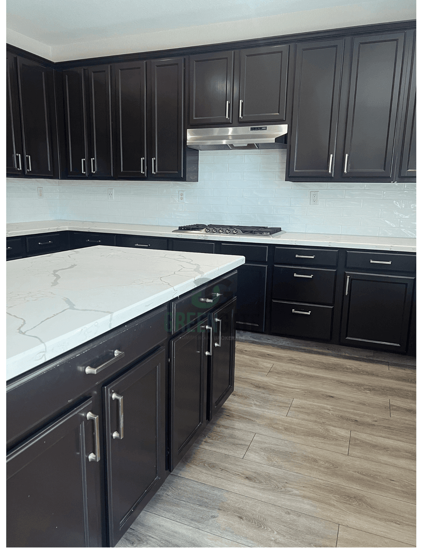 Modesto House: 4104 Retreat Ct.