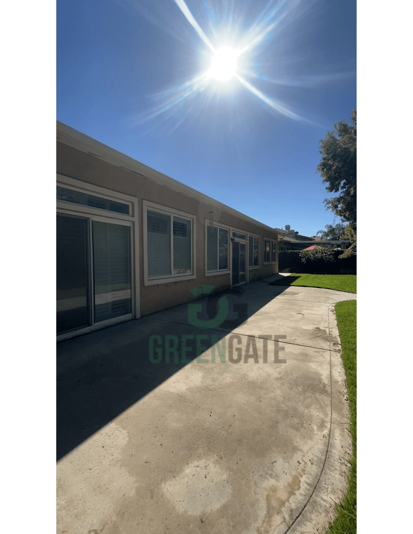 Modesto House: 3217 Sundance Lake Dr