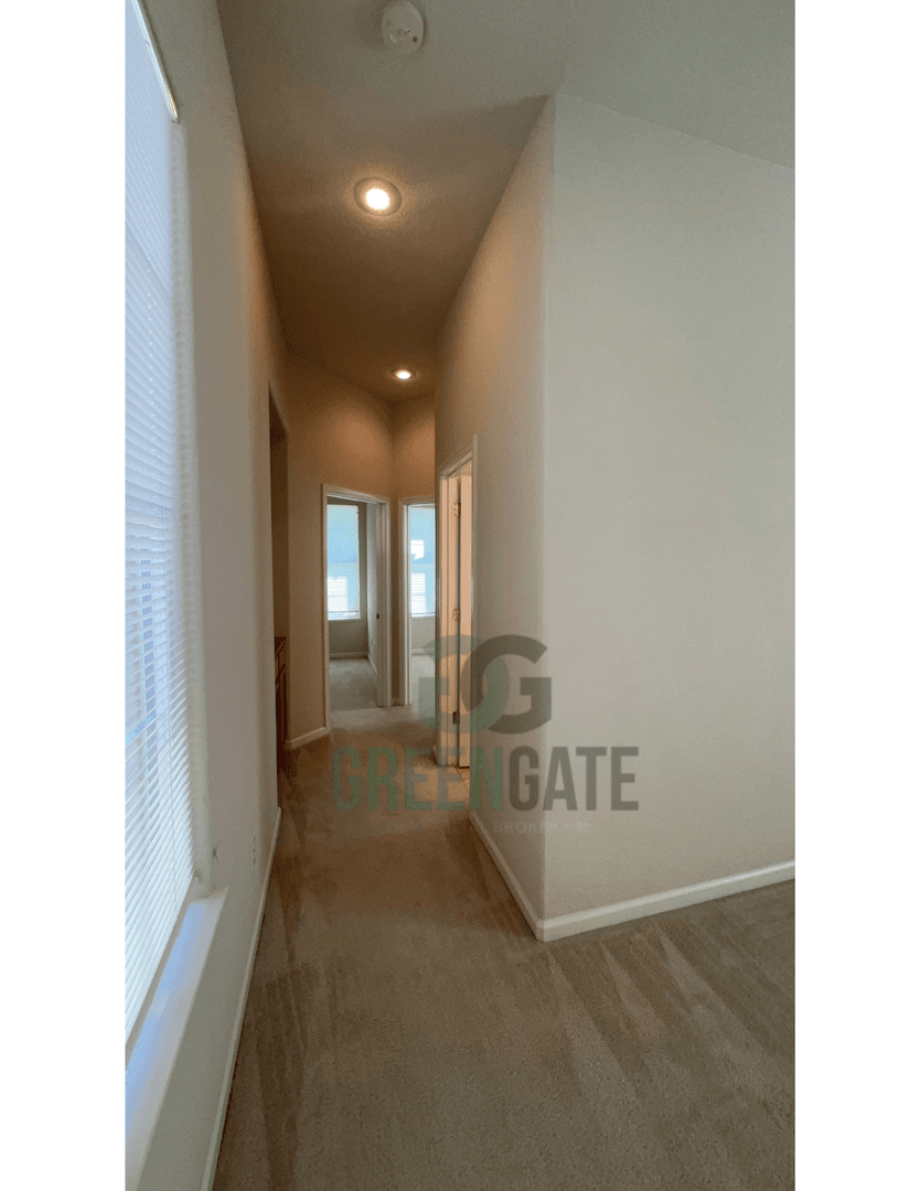 Modesto House: 3217 Sundance Lake Dr