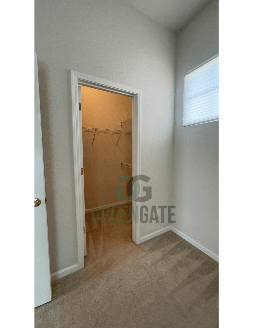 Modesto House: 3217 Sundance Lake Dr