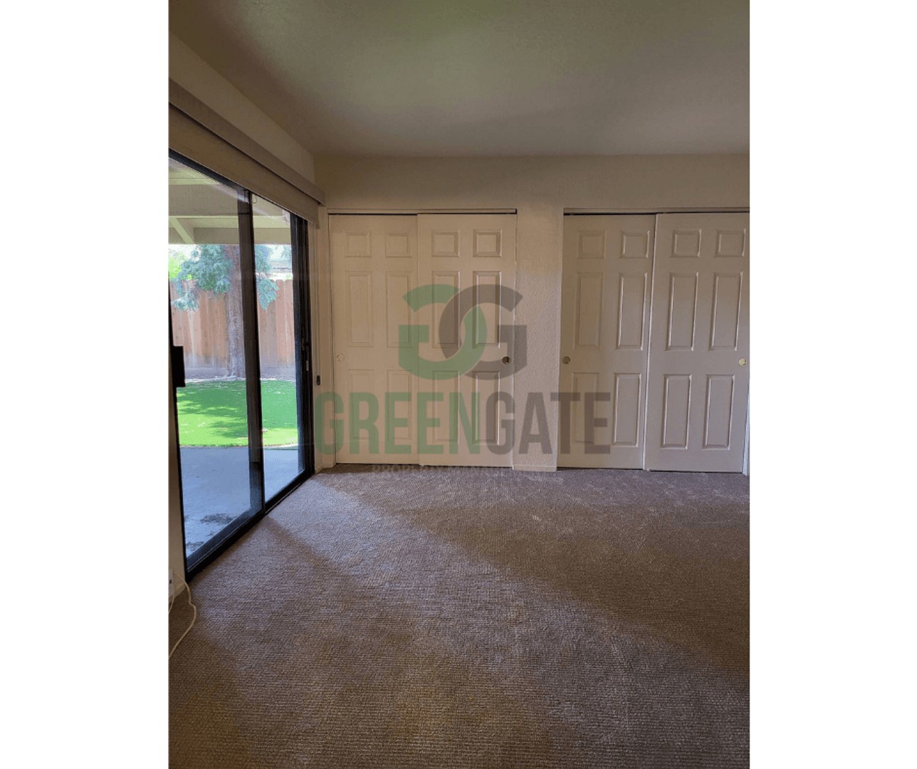 Modesto House: 2428 Woodvale Dr.