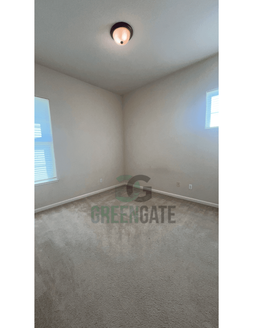 Modesto House: 3217 Sundance Lake Dr